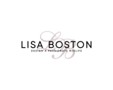 /public/logoimage/1581138294Lisa Boston.png